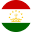 Флаг